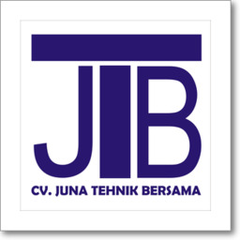 JUNA TEHNIK